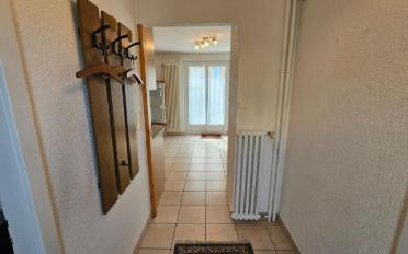 Reihenfamilienhaus 4.5 Zimmer - image - 4