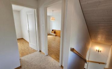 Reihenfamilienhaus 4.5 Zimmer - image - 13