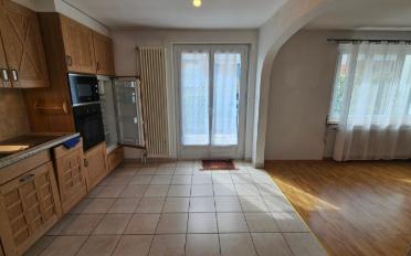 Reihenfamilienhaus 4.5 Zimmer - image - 7