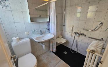 Reihenfamilienhaus 4.5 Zimmer - image - 5