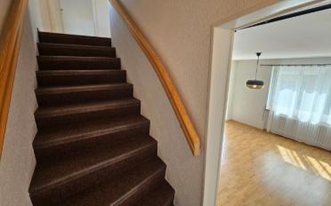 Reihenfamilienhaus 4.5 Zimmer - image - 9