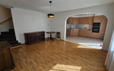 Reihenfamilienhaus 4.5 Zimmer - image - 8