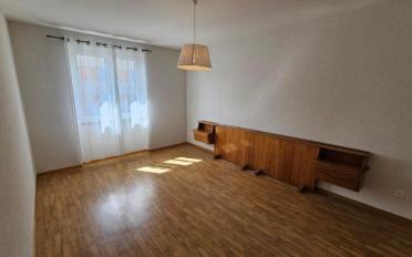 Reihenfamilienhaus 4.5 Zimmer - image - 10