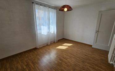Reihenfamilienhaus 4.5 Zimmer - image - 11