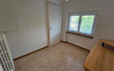 Reihenfamilienhaus 4.5 Zimmer - image - 12