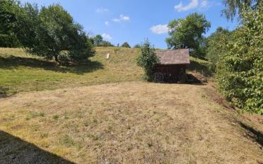 Einfamilienhaus 9.5 Zimmer - image - 7
