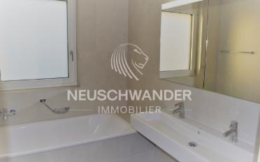 Maison jumelée 5.5 pièces - image - 5