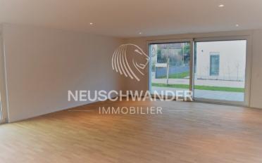 Maison jumelée 5.5 pièces - image - 3