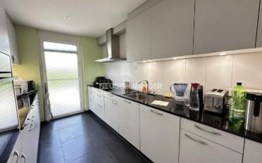 Maison jumelée 5.5 pièces - image - 8