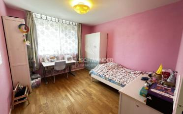 Maison jumelée 5.5 pièces - image - 10