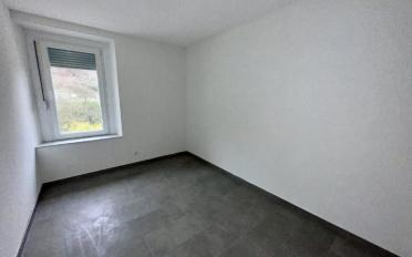 Apartment 4.5 rooms - image - 7