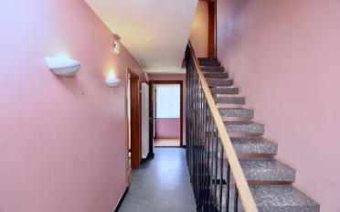 Maison 5 pièces - image - 8