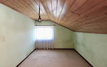 Maison 5 pièces - image - 13