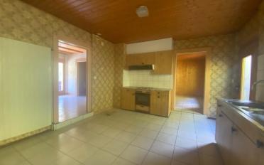 Wohnung 3.5 Zimmer - image - 2