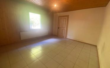 Wohnung 3.5 Zimmer - image - 7