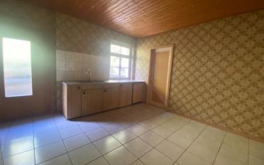 Wohnung 3.5 Zimmer - image - 3