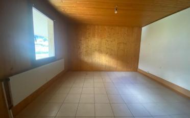 Wohnung 3.5 Zimmer - image - 8