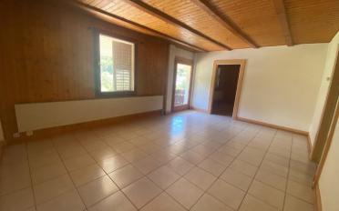 Wohnung 3.5 Zimmer - image - 5