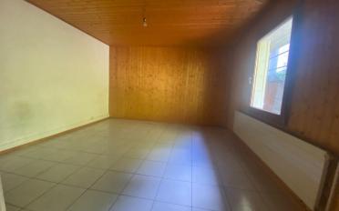 Wohnung 3.5 Zimmer - image - 6
