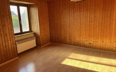 Maison 5.5 pièces - image - 8