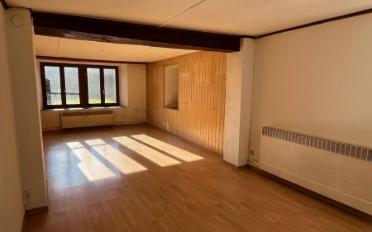 Maison 5.5 pièces - image - 4