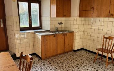 Maison 5.5 pièces - image - 3