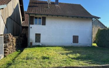 Maison 5.5 pièces - image - 10