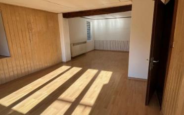 Maison 5.5 pièces - image - 5