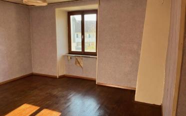 Maison 5.5 pièces - image - 7