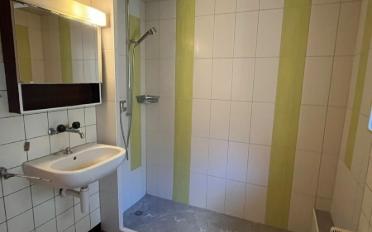 Maison 5.5 pièces - image - 6