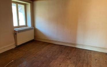 Maison 5.5 pièces - image - 9