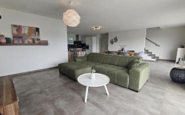 Maison jumelée 5.5 pièces - image - 12