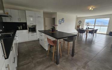 Maison jumelée 5.5 pièces - image - 10