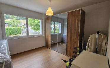 Maison jumelée 5.5 pièces - image - 13