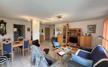 Appartement 2.5 pièces - image - 7