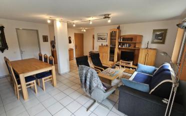 Appartement 2.5 pièces - image - 1