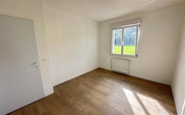 Maison 4.5 pièces - image - 12