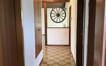 Einfamilienhaus 6.5 Zimmer - image - 7