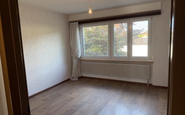 Einfamilienhaus 6.5 Zimmer - image - 11