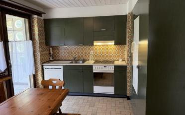 Einfamilienhaus 6.5 Zimmer - image - 2