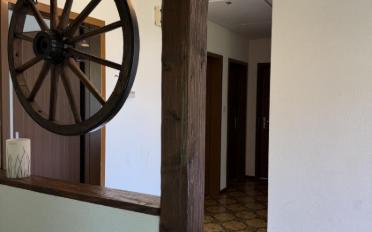Einfamilienhaus 6.5 Zimmer - image - 8