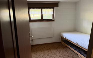 Einfamilienhaus 6.5 Zimmer - image - 13