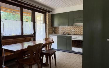 Einfamilienhaus 6.5 Zimmer - image - 5