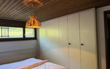 Einfamilienhaus 6.5 Zimmer - image - 12