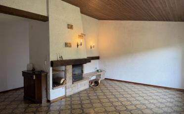 Einfamilienhaus 6.5 Zimmer - image - 6
