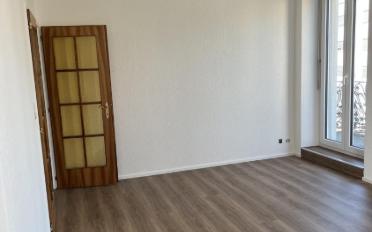 Apartment 3.5 rooms - image - 4