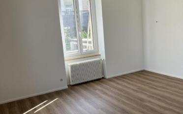 Apartment 3.5 rooms - image - 5