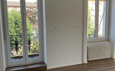 Apartment 3.5 rooms - image - 7