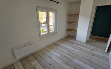 Maison 5.5 pièces - image - 4