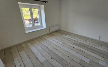 Maison 5.5 pièces - image - 5